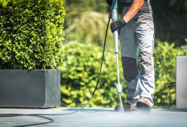 Trusted Westwood, KS Pressure Washing Services Experts